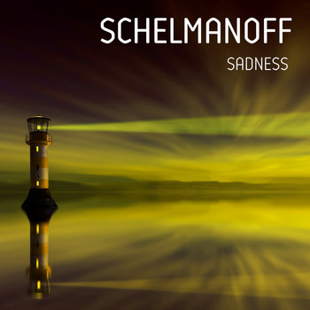 Schelmanoff - Sadness