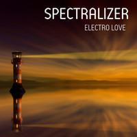 Spectralizer - Electro Love