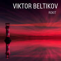 Viktor Beltikov - Rokit