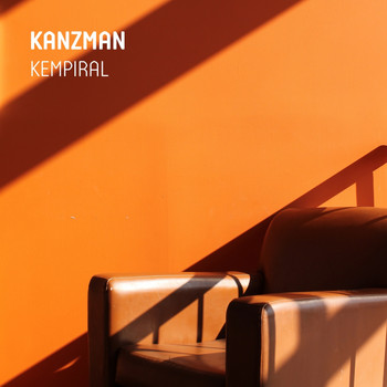 Kanzman - Kempiral