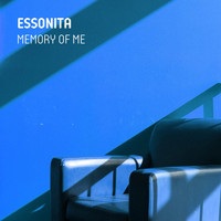 Essonita - Memory of Me