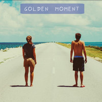 4th Dimension - Golden Moment