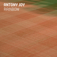 Antony Joy - Rainbow