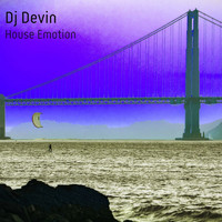 Dj Devin - House Emotion