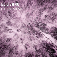 Dj Livano - Electro Salsa (Progressive MIX)