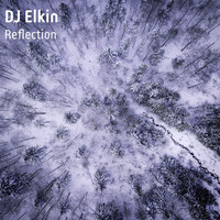 DJ Elkin - Reflection