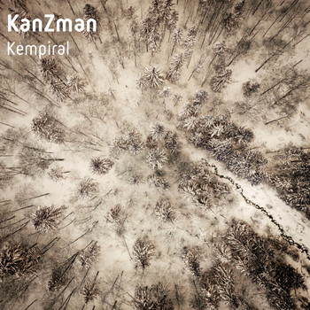 Kanzman - Kempiral