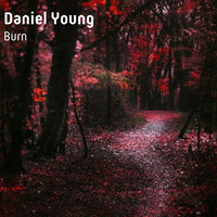 Daniel Young - Burn