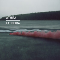 Athea - Capoeira