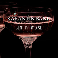 KaranTiN Band - Beat Paradise