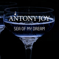 Antony Joy - Sea of My Dream