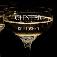 CJ INter - Kapitoshka