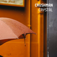 Crushman - Crystal