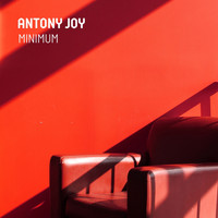 Antony Joy - Minimum