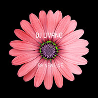 Dj Livano - By New Line