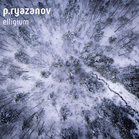 p.ryazanov - Elligium