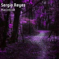 Sergio Reyes - Macintosh