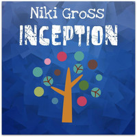 Niki Gross - Inception