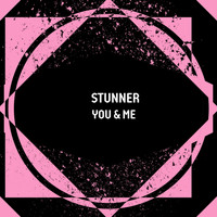 STUNNER - You & Me