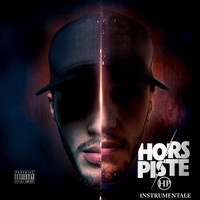 Hors Piste - Hors Piste Vol 1 (Version Instrumentale)