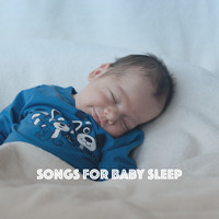 Sleep Baby Sleep, Lullaby Land and Lullaby - Songs for Baby Sleep