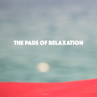 Massage, Zen Meditation and Natural White Noise and New Age Deep Massage and Wellness - The Pads of Relaxation