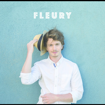 David Fleury - Fleury