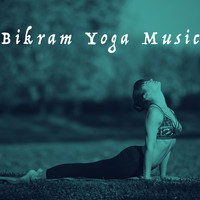 Yoga, Native American Flute and Relaxing Music Therapy - Bikram Yoga Music