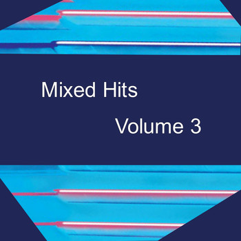 Various Artists - Mixed Hits, Vol. 3