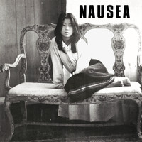 Nausea - Vocal Expression