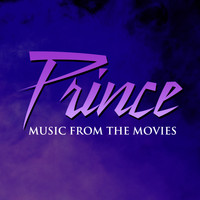 Duke de Lacy - Prince Music from the Movies