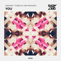 Swanky Tunes & Tom Reason - You