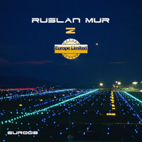 Ruslan Mur - Z - Single