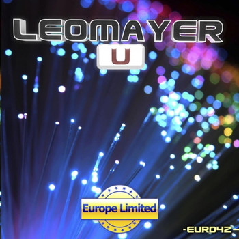 LeoMayer - U - Single