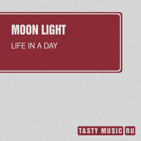 Moon Light - Life in a Day