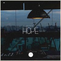 DuoScience - Hope (Original)