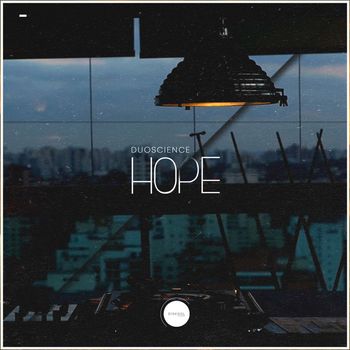 Duoscience - Hope (Original)