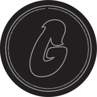 Mr. G - Tommy's Stereo System EP