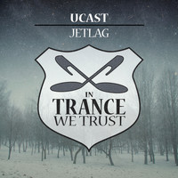 UCast - Jetlag