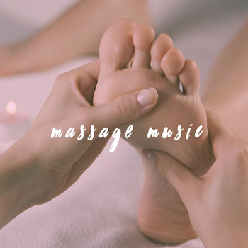 Relaxing Spa Music, Spa Relaxation & Spa and Entspannungsmusik - Massage Music