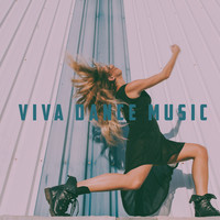 Yoga Sounds, Meditation Rain Sounds and Relaxing Music Therapy - Viva Dance Music
