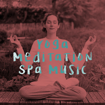 Relajacion Del Mar, Reiki and Wellness - Yoga Meditation Spa Music