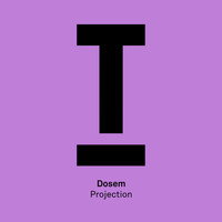 Dosem - Projection