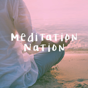Meditation, Spa & Spa and Relaxation And Meditation - Meditation Nation