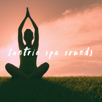 Massage Tribe, Massage Music and Massage - Tantric Spa Sounds