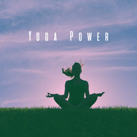 Deep Sleep, Kundalini: Yoga, Meditation, Relaxation and Zen Music Garden - Yoga Power