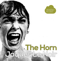 Jaques Le Noir - The Horn