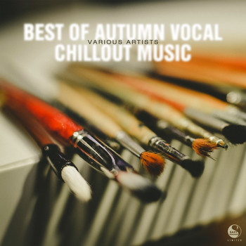 Various Artists - Best of Autumn Vocal Chillout Music