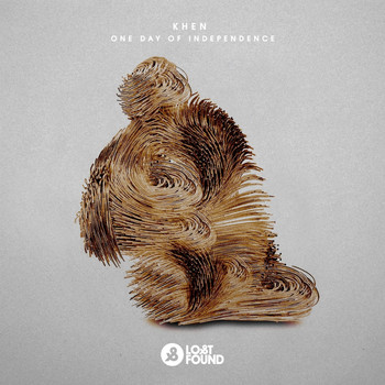 khen - One Day Of Independence