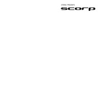 Sterac - Scorp